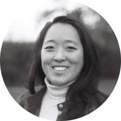 Go to the profile of Jasmine Walter