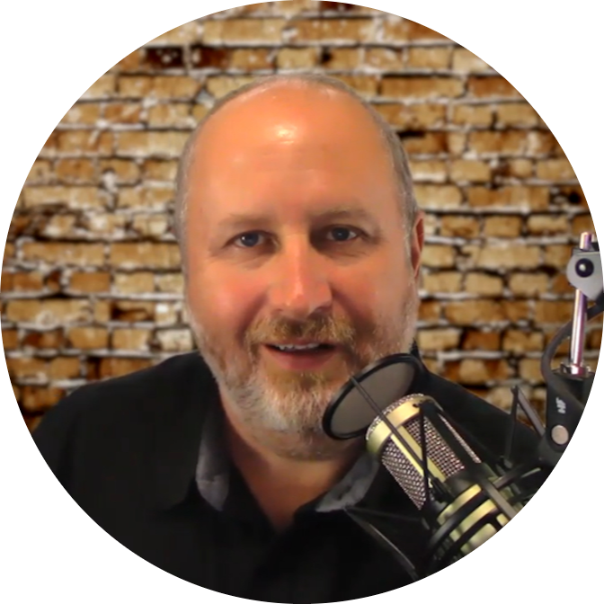 Go to the profile of Paul Kirch