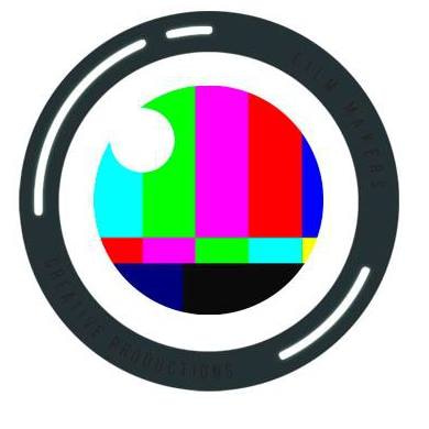 Go to the profile of The Film Yard