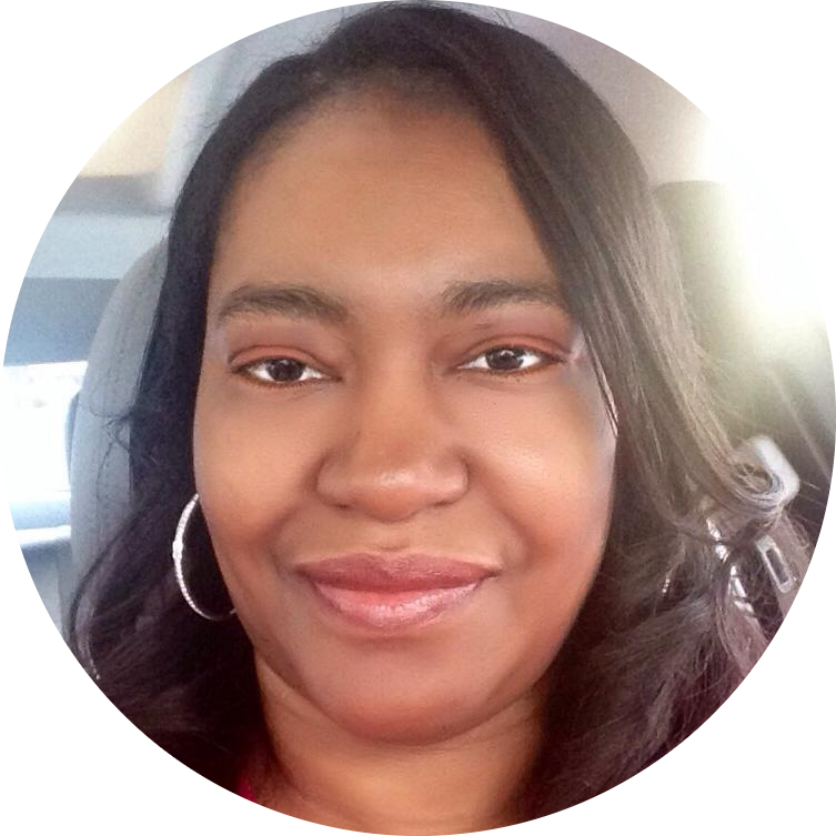 Go to the profile of Tracie Watkins