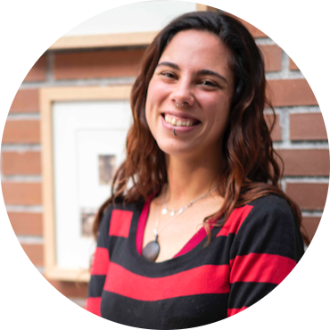 Go to the profile of Noa