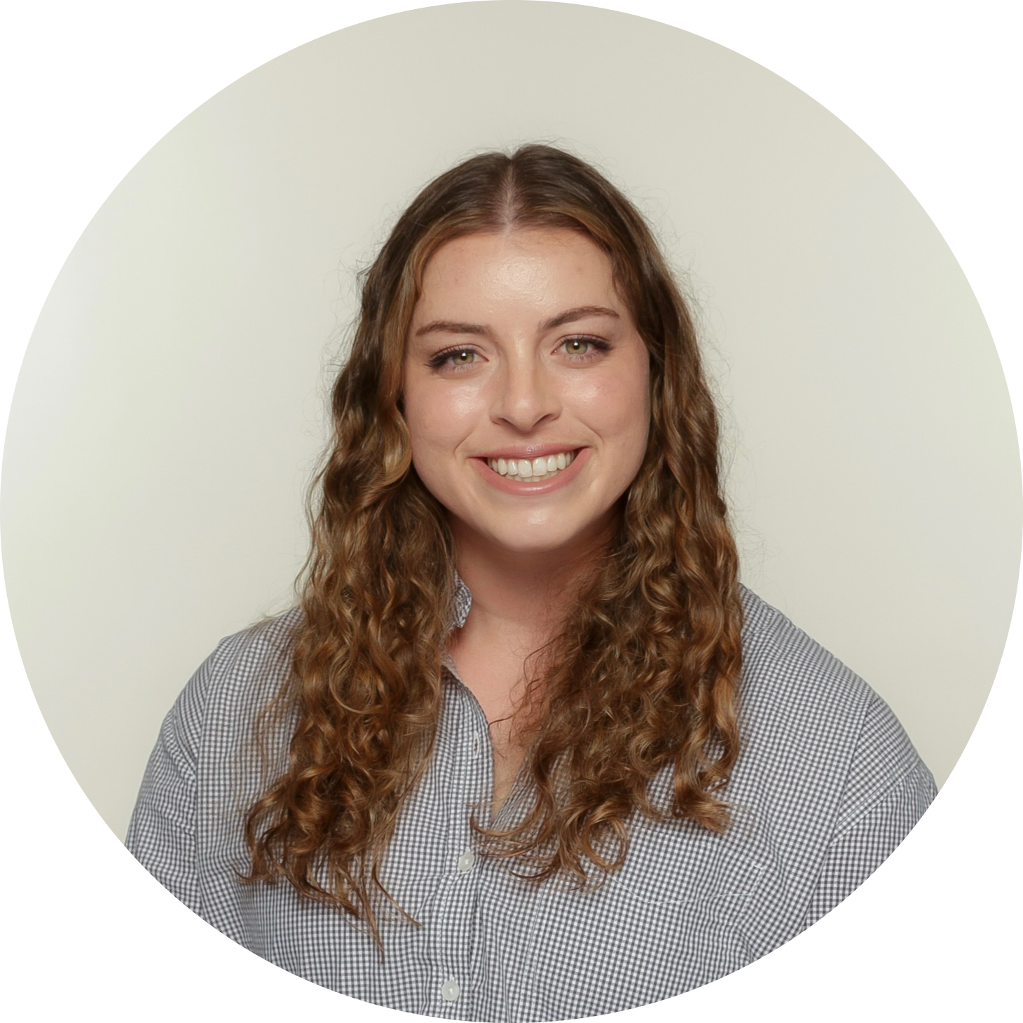 Go to the profile of Lauren Hutkin