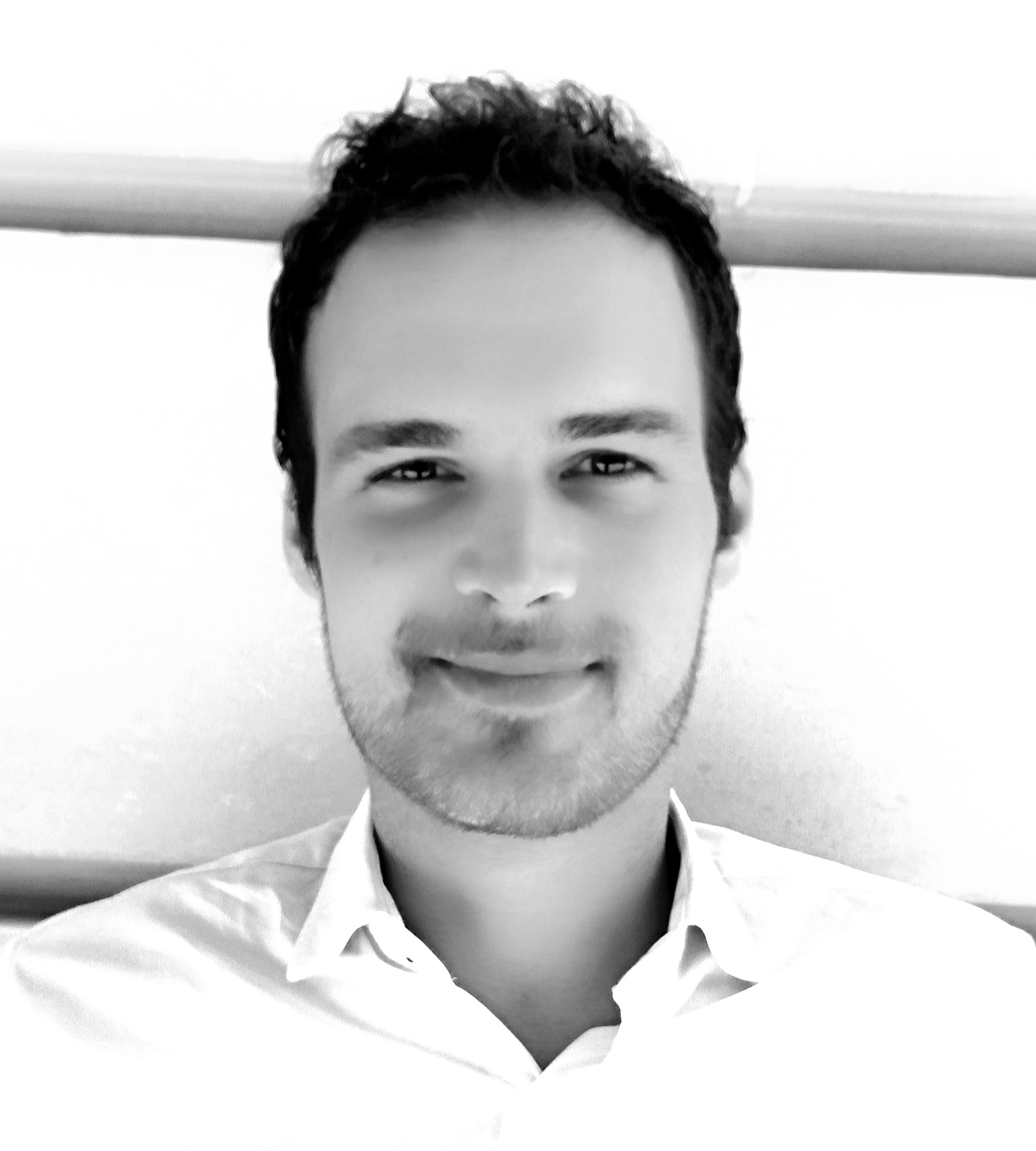 Go to the profile of Axel Froissart