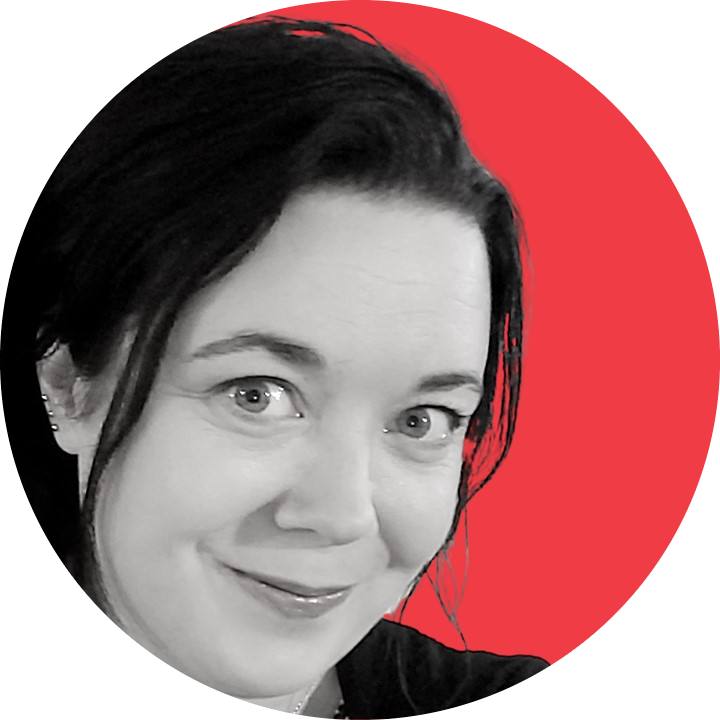 Go to the profile of Janine Weightman