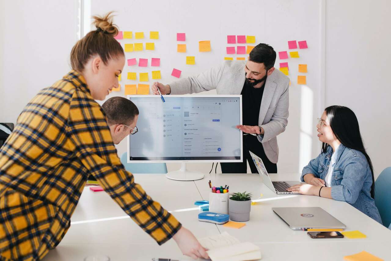 Five trends that membership associations should know about