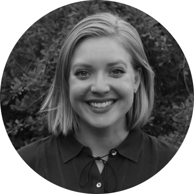 Go to the profile of Brittany Wienke