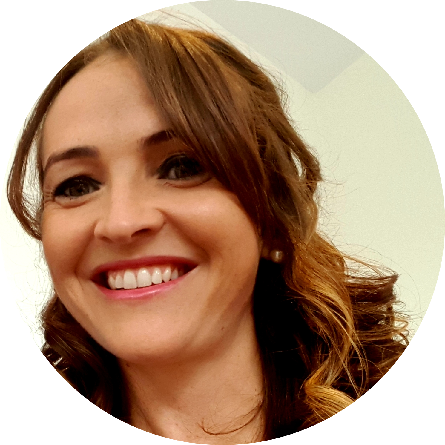 Go to the profile of Iggy Harris