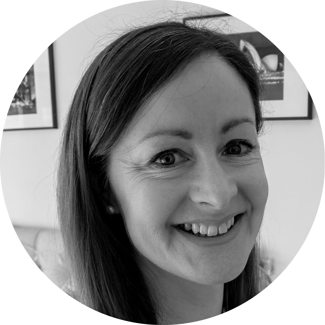 Go to the profile of Shelley Davies