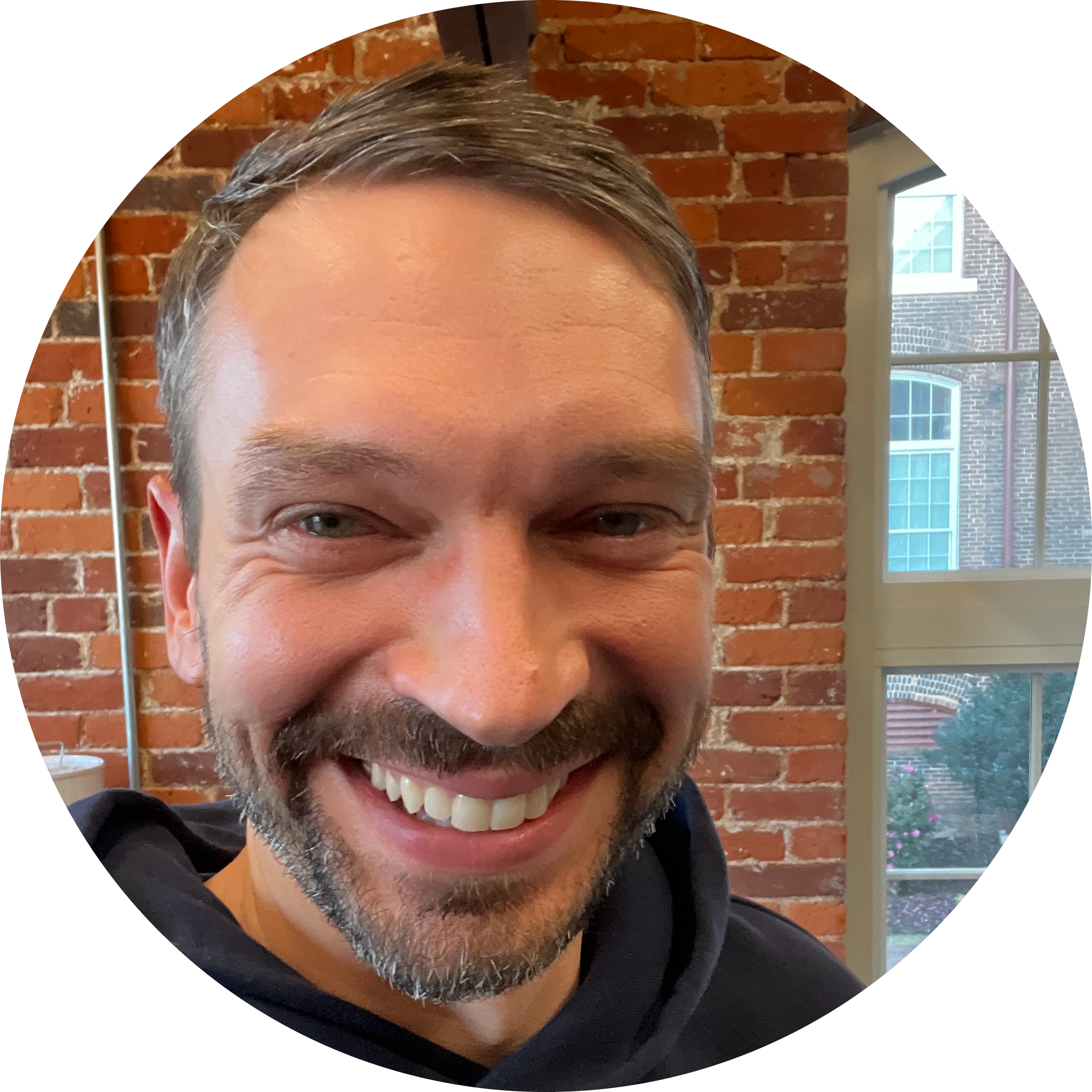 Go to the profile of Jason