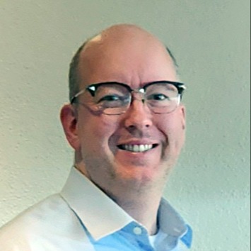 Go to the profile of Philipp Mueller