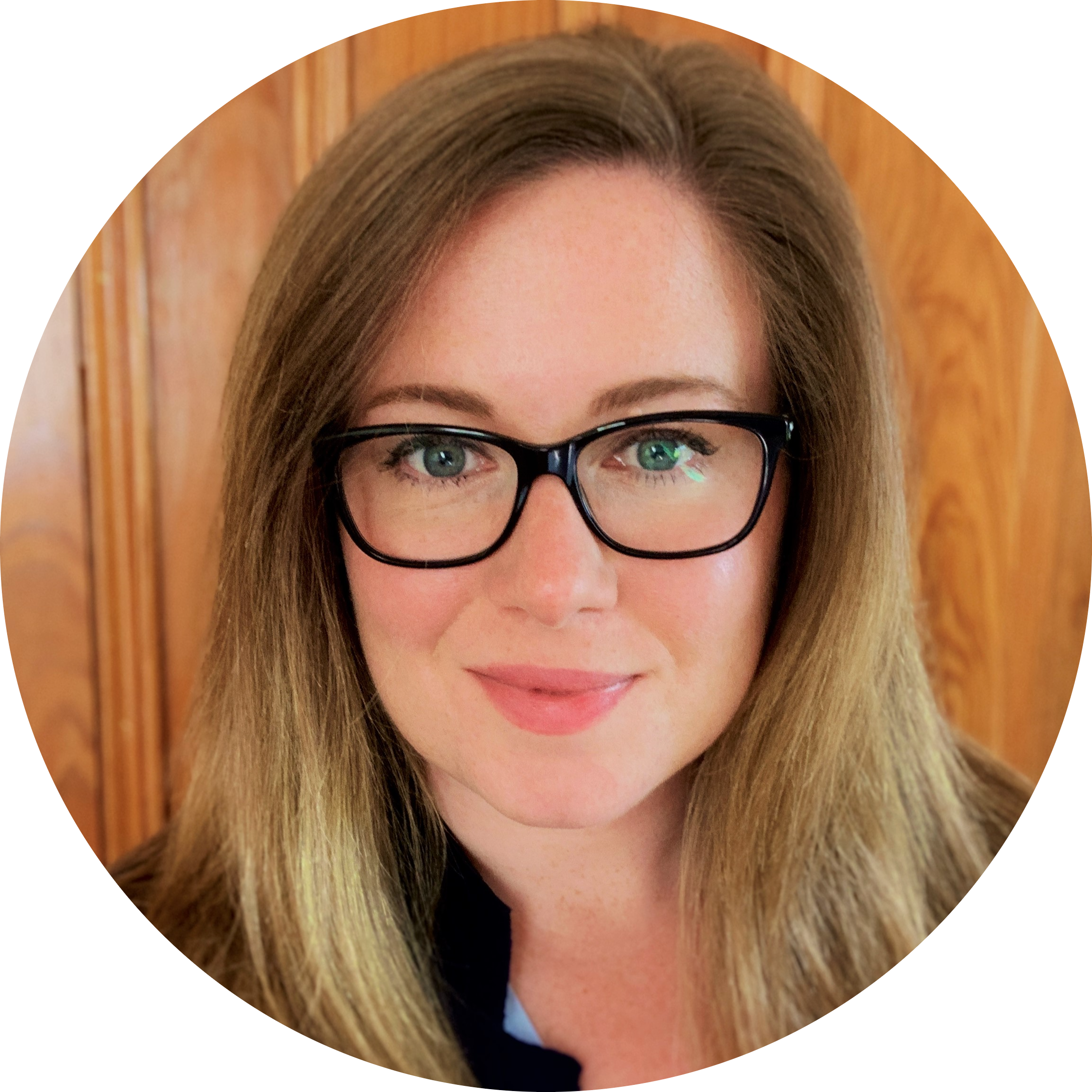 Go to the profile of Caroline Hicks