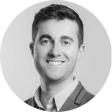 Go to the profile of Christopher Carey