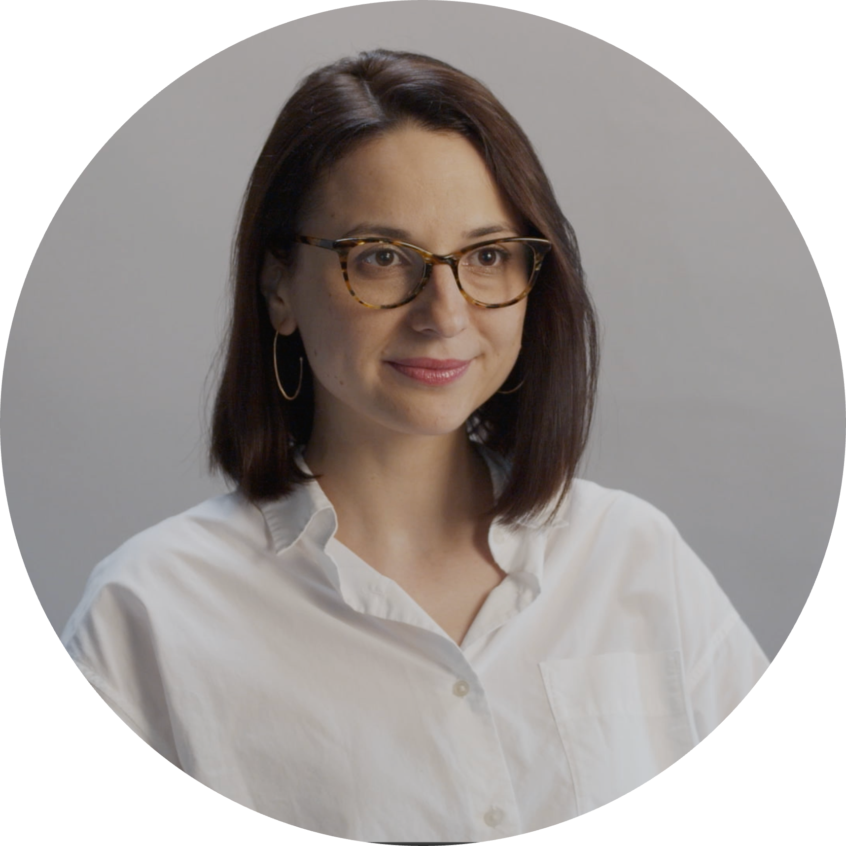 Go to the profile of Anca Țenea