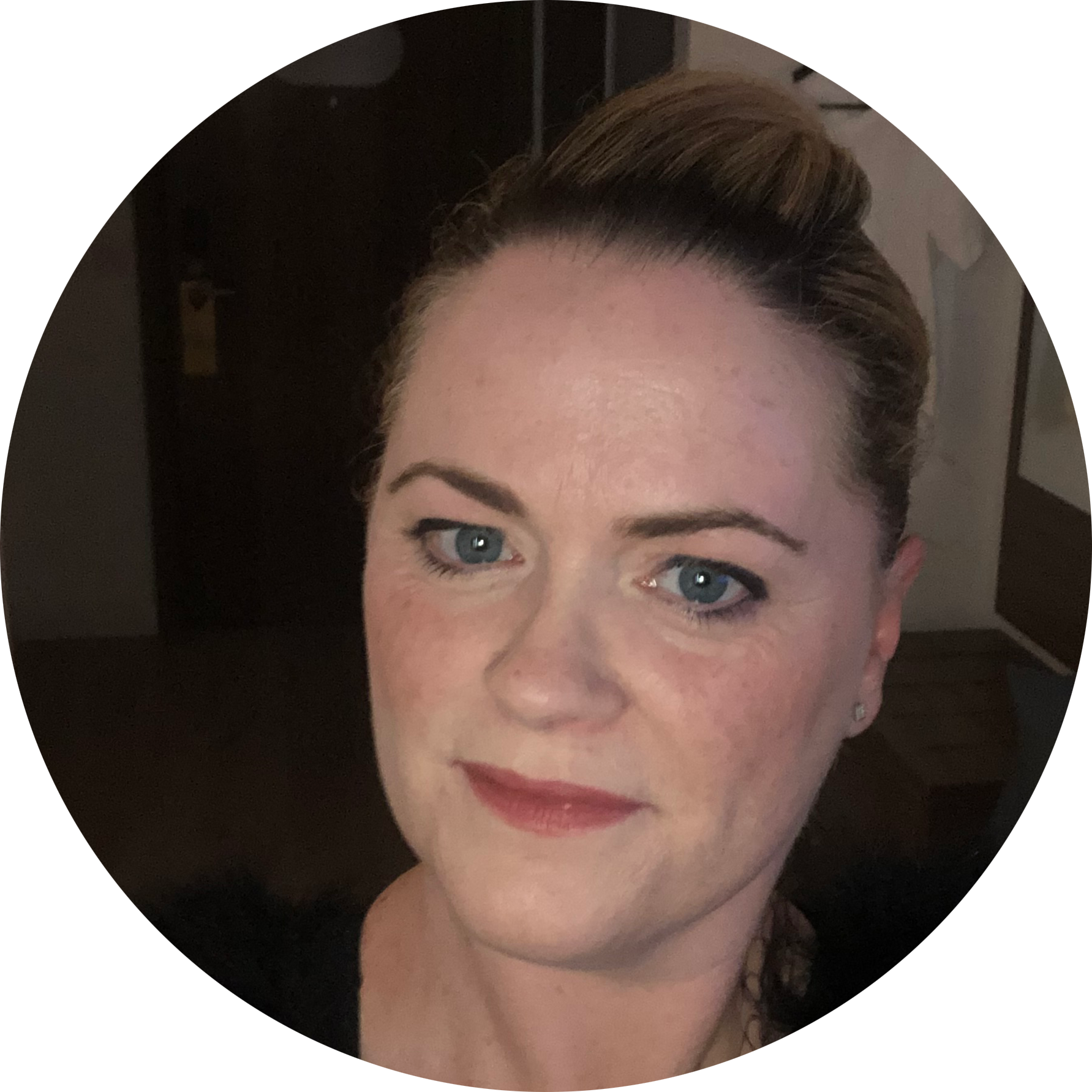 Go to the profile of Nicki Nicholson