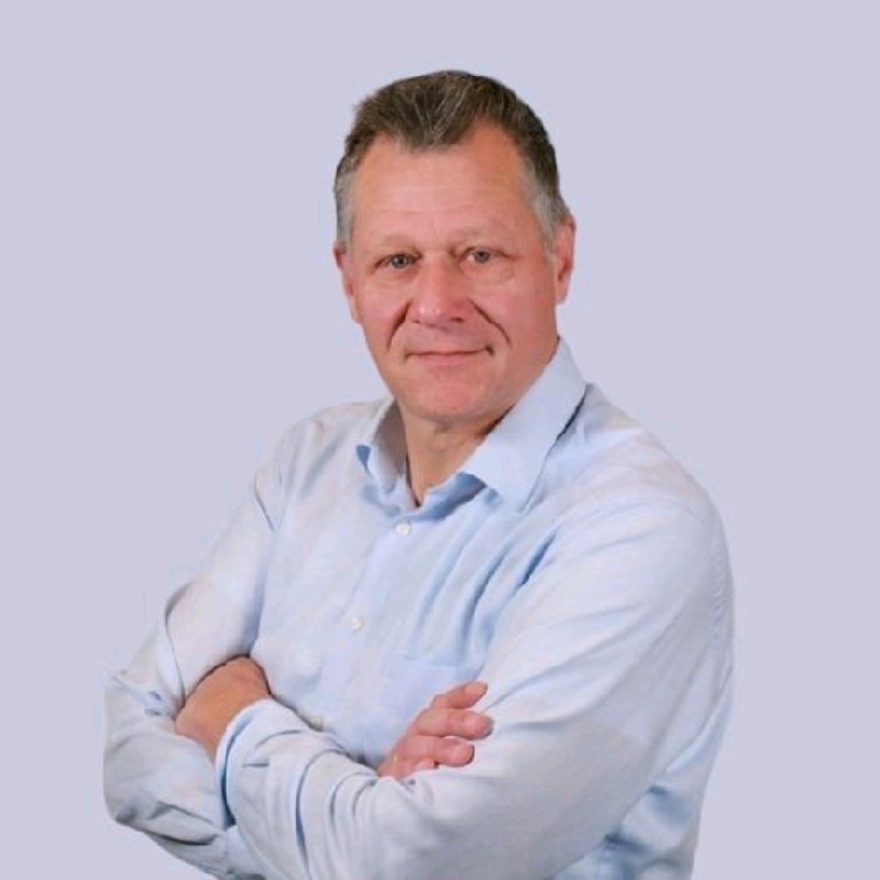 Go to the profile of ✅ Leo Bras