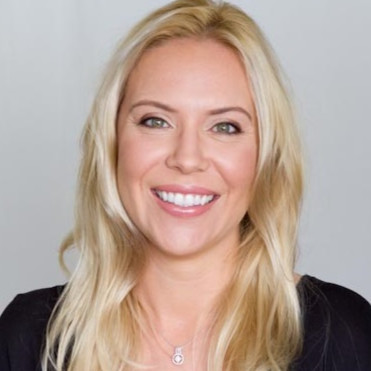 Go to the profile of Michelle Killebrew