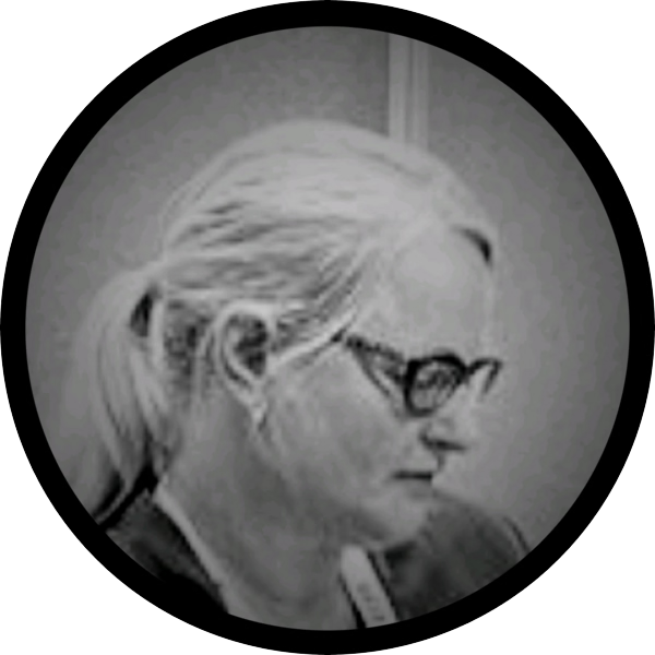 Go to the profile of Helen T