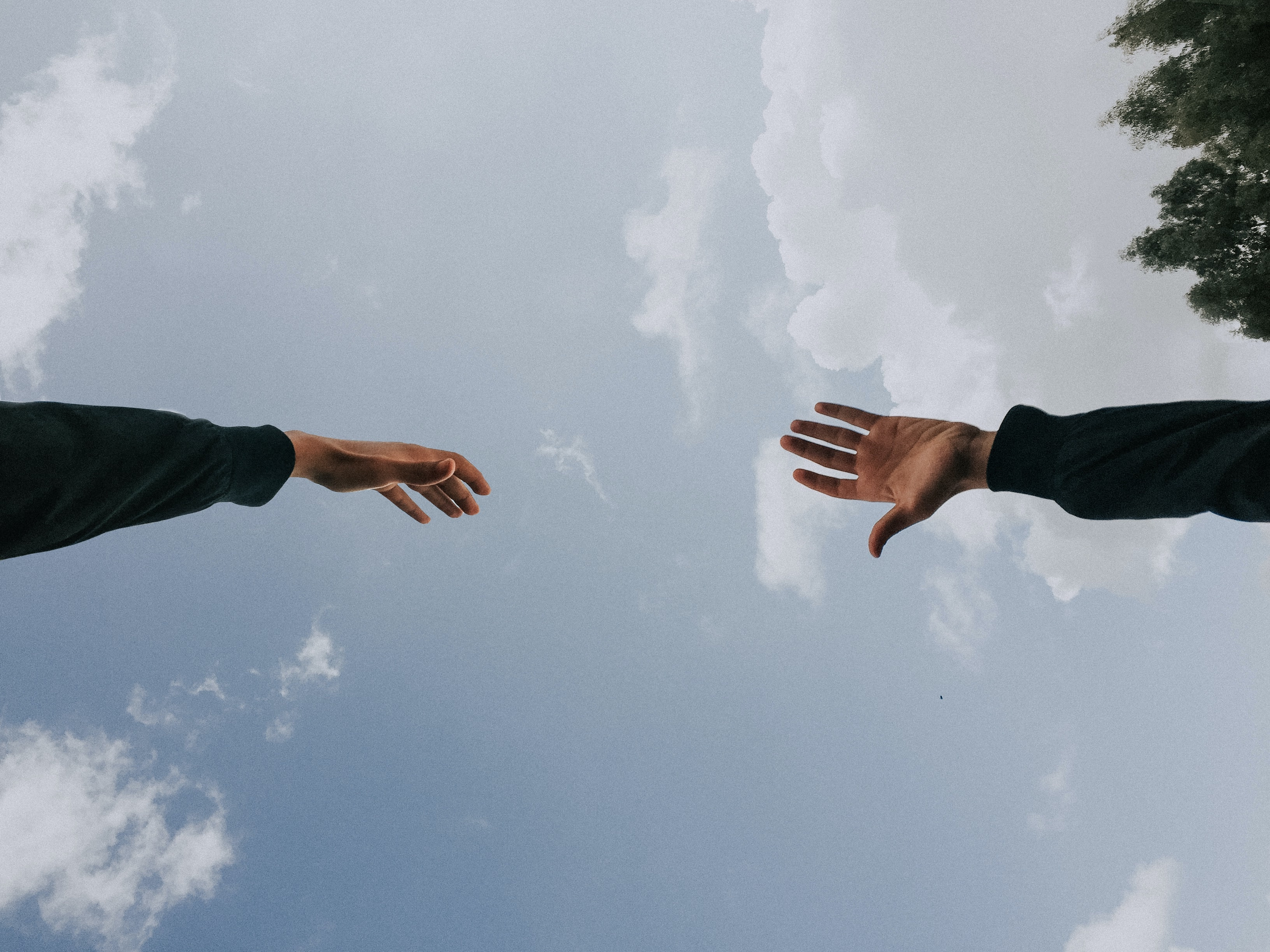 Community Marketing: What is it & how it helps organizations