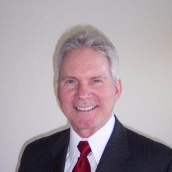 Go to the profile of Michael R. Nall