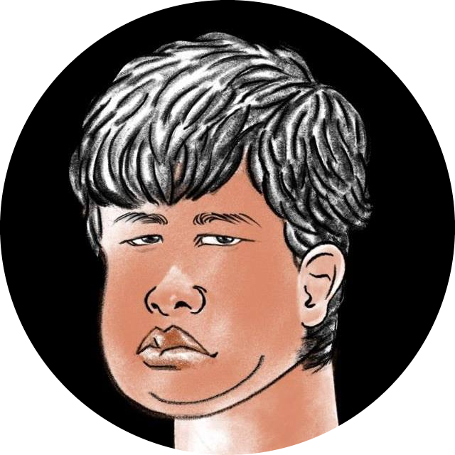 Go to the profile of Hoa-Phan Van