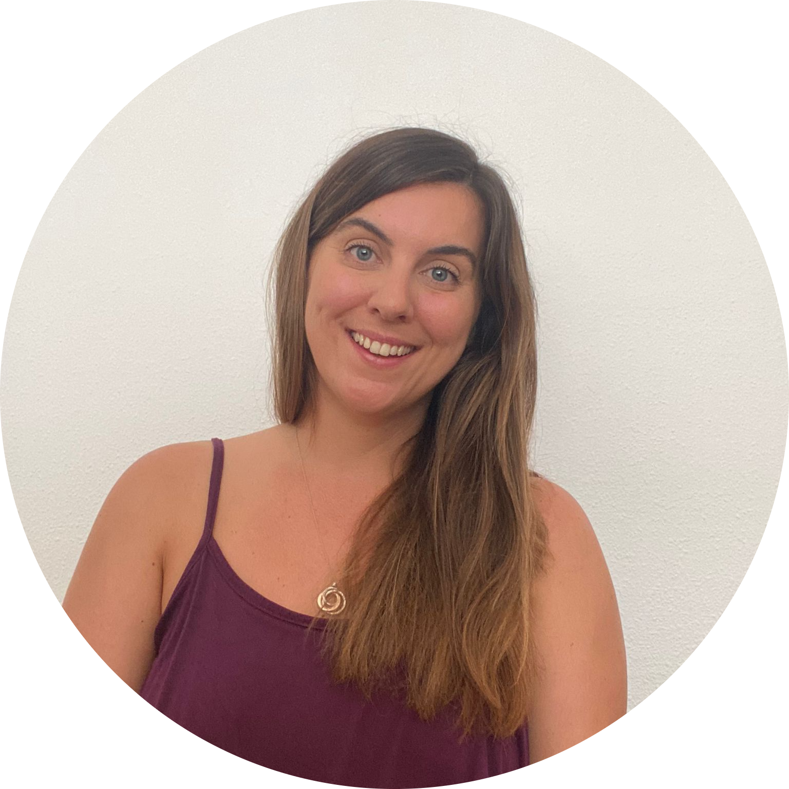 Go to the profile of Charlotte Harrison