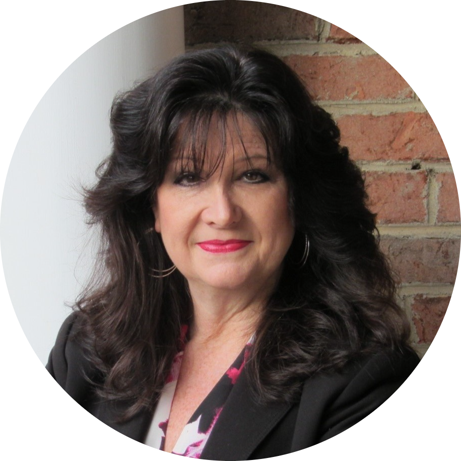 Go to the profile of Lisa Matthews, CTS