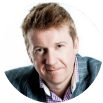 Go to the profile of James Farmer