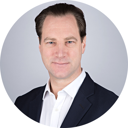 Go to the profile of Richard Mahony