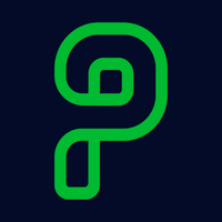 Go to the profile of Lizzie Black