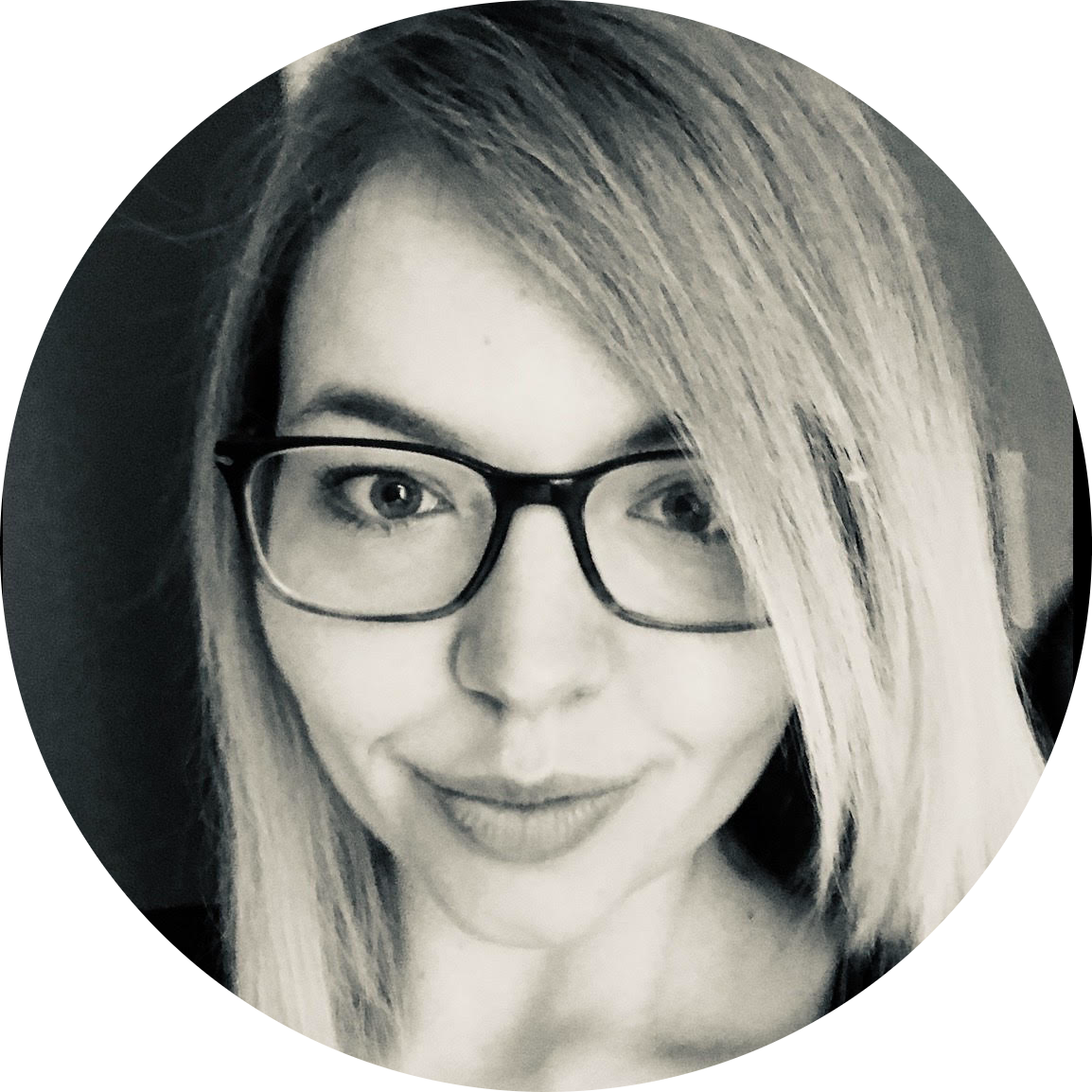 Go to the profile of Tamara Miller