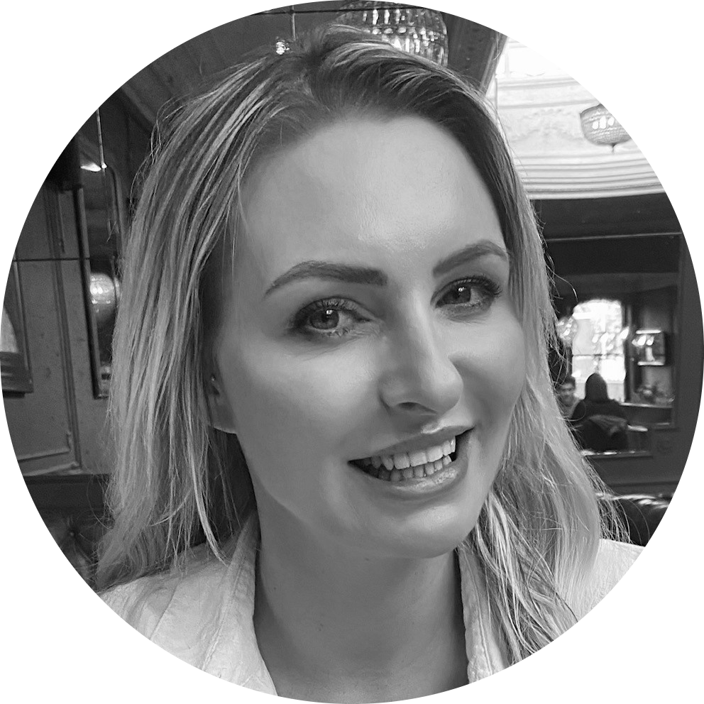 Go to the profile of Mary Dolan