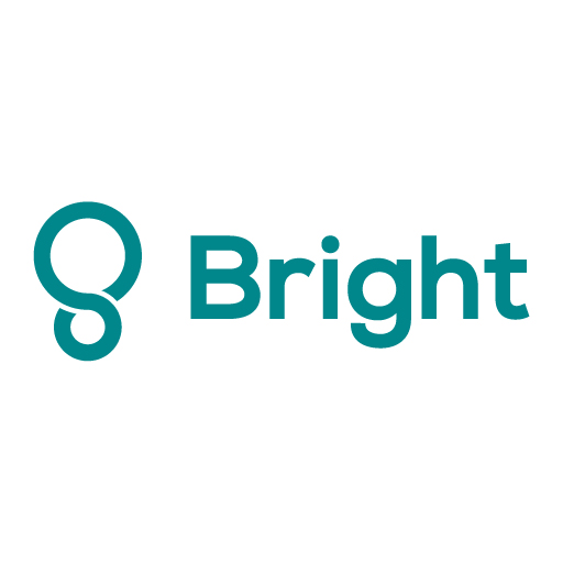 Go to the profile of Bright Innovation