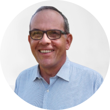 Go to the profile of Salvador Guerrero