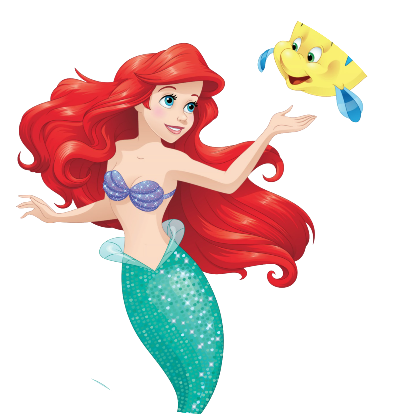 Go to the profile of Eva