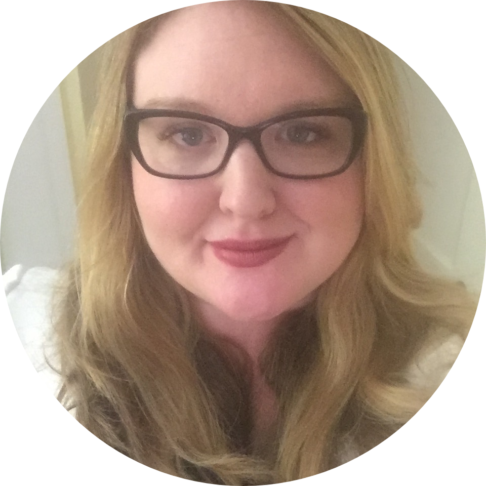 Go to the profile of Catherine Hooper