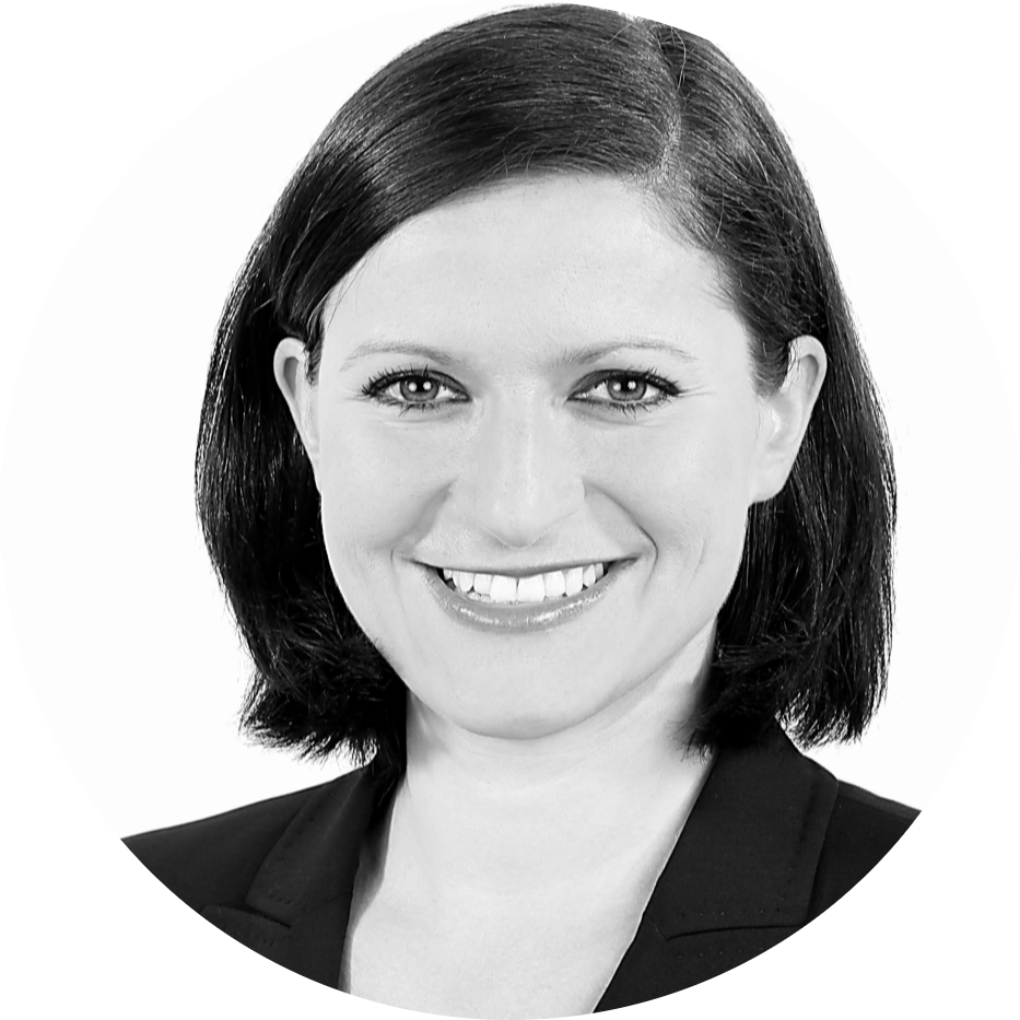 Go to the profile of Julia Sussner