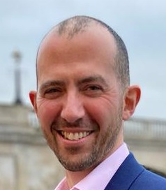 Go to the profile of Moustafa Fawzy