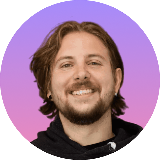 Go to the profile of Kriss Wiltshire