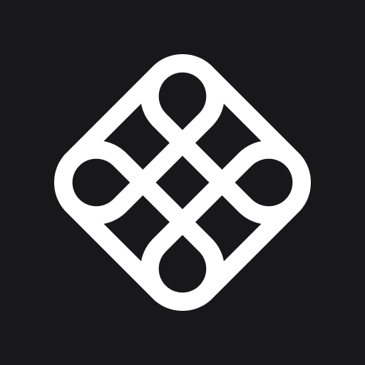 Go to the profile of Zapnito