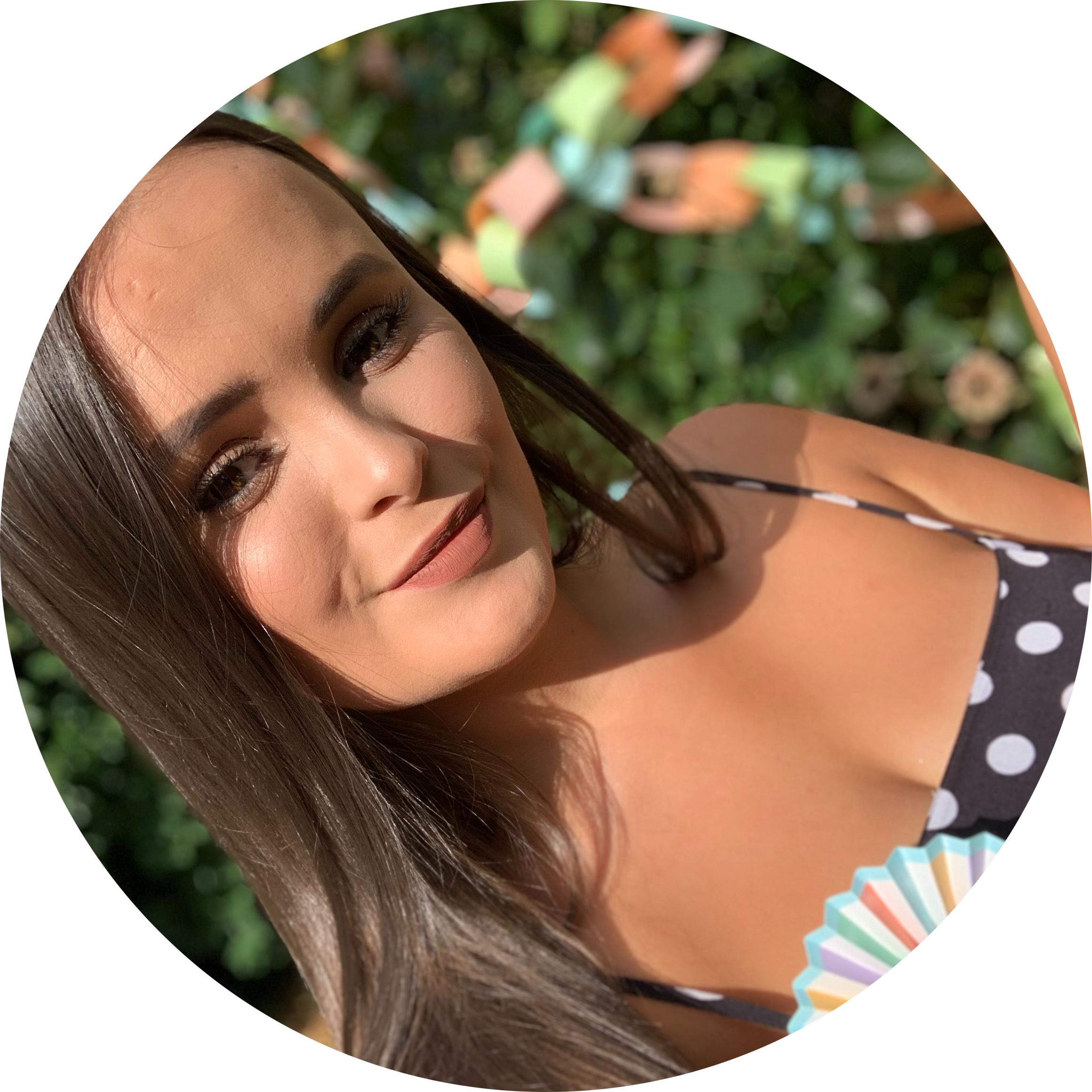 Go to the profile of Bethan Bowles