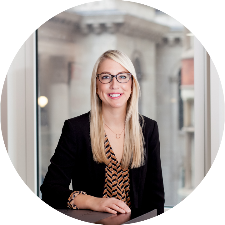 Go to the profile of Bex