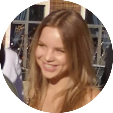 Go to the profile of Sasha