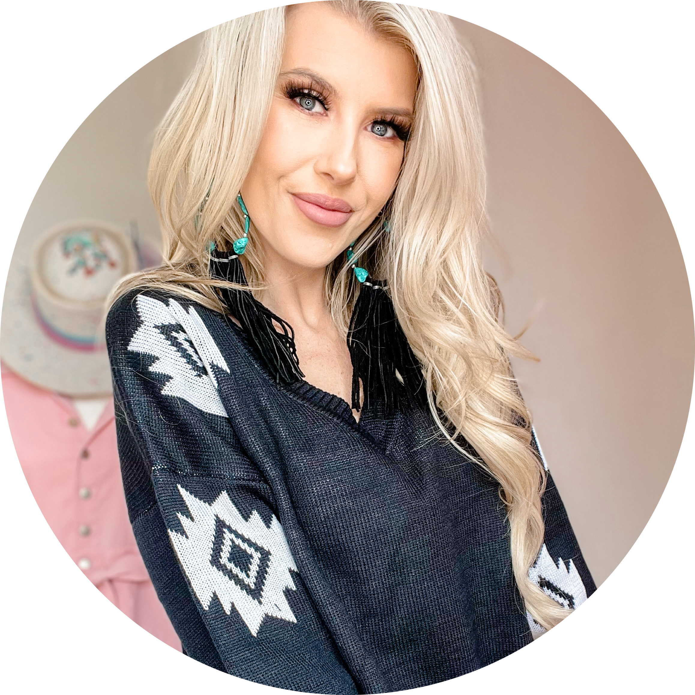 Go to the profile of Velvet Mills