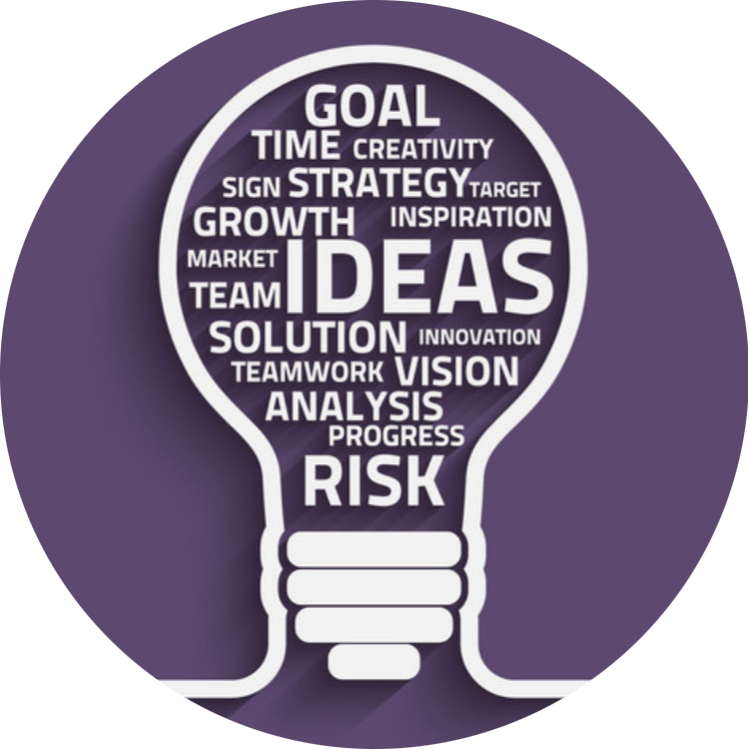 Go to the profile of Mahmoud Refaat