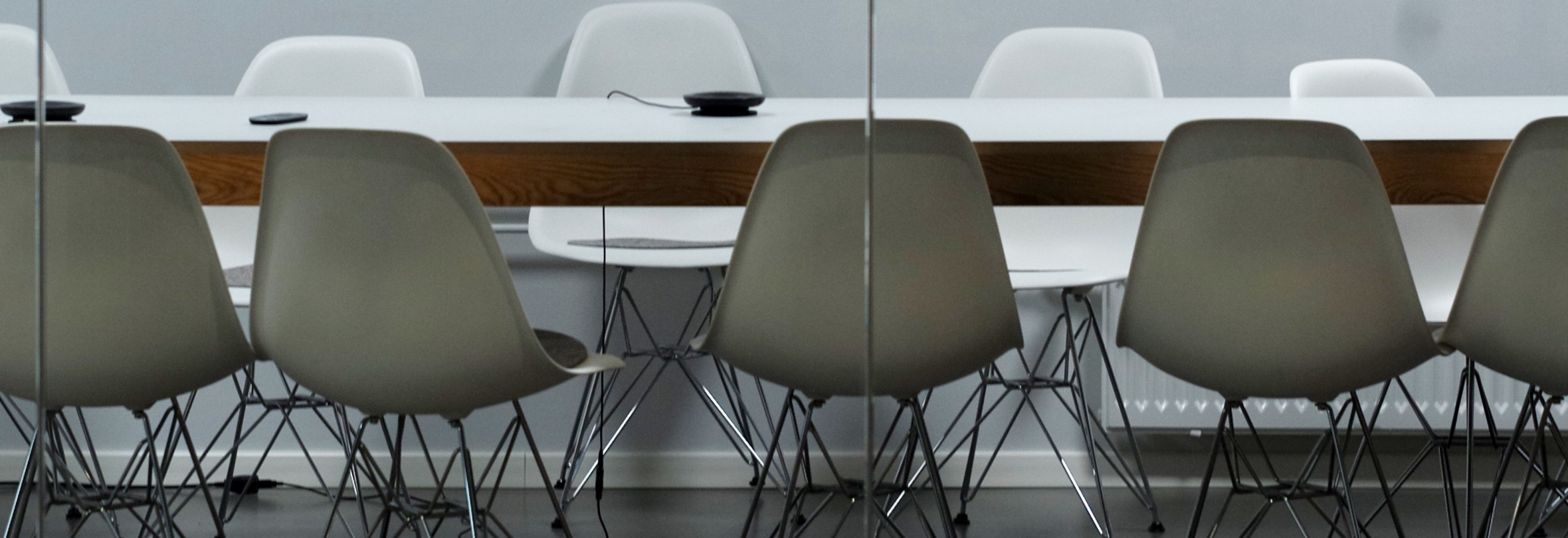 Should You Have Bilingual Speakers Sitting At Your Board Room Table?