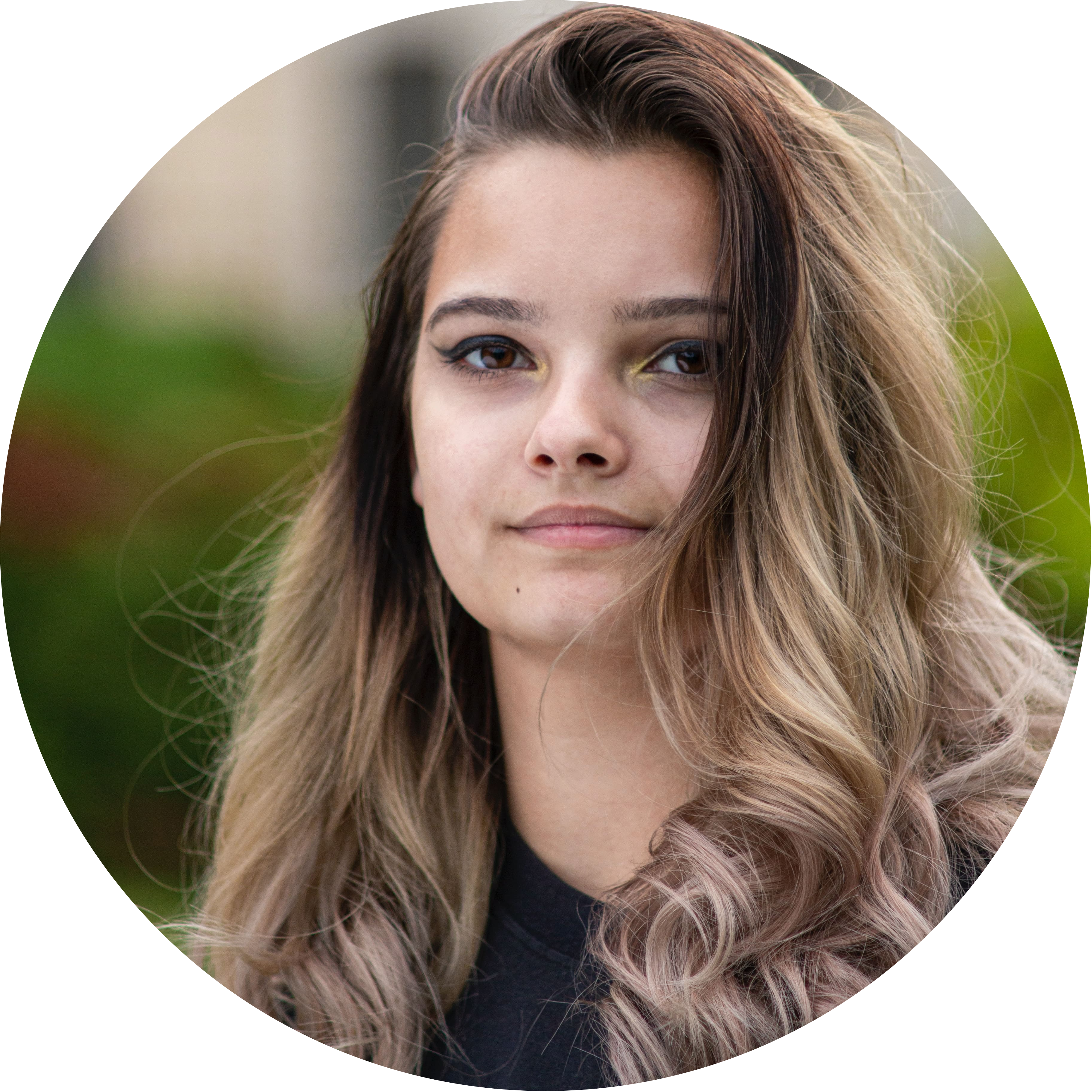 Go to the profile of Diana Gibbs