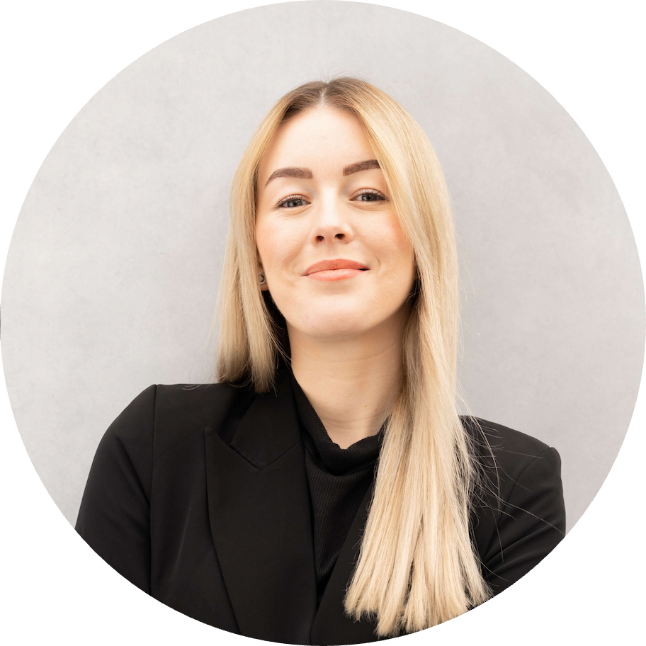 Go to the profile of Klara Losert