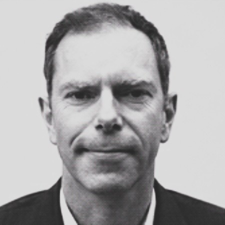 Go to the profile of Andrew Brown