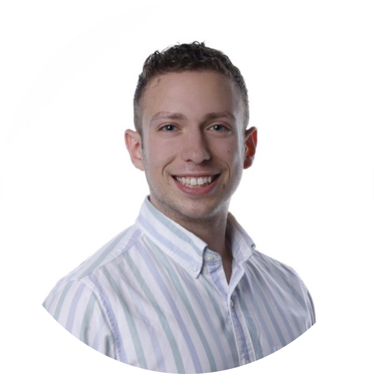 Go to the profile of Alex