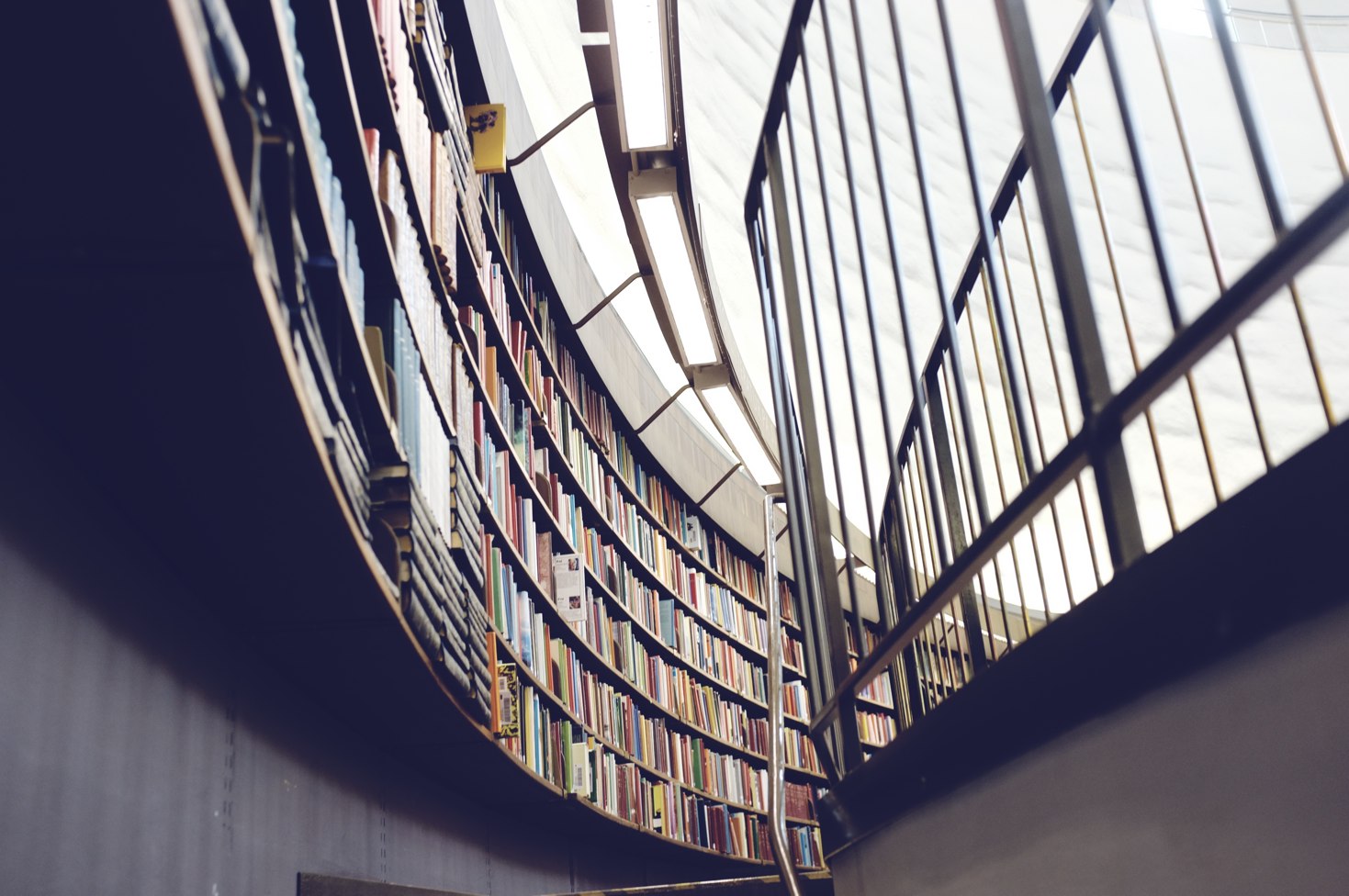 You can't manage knowledge